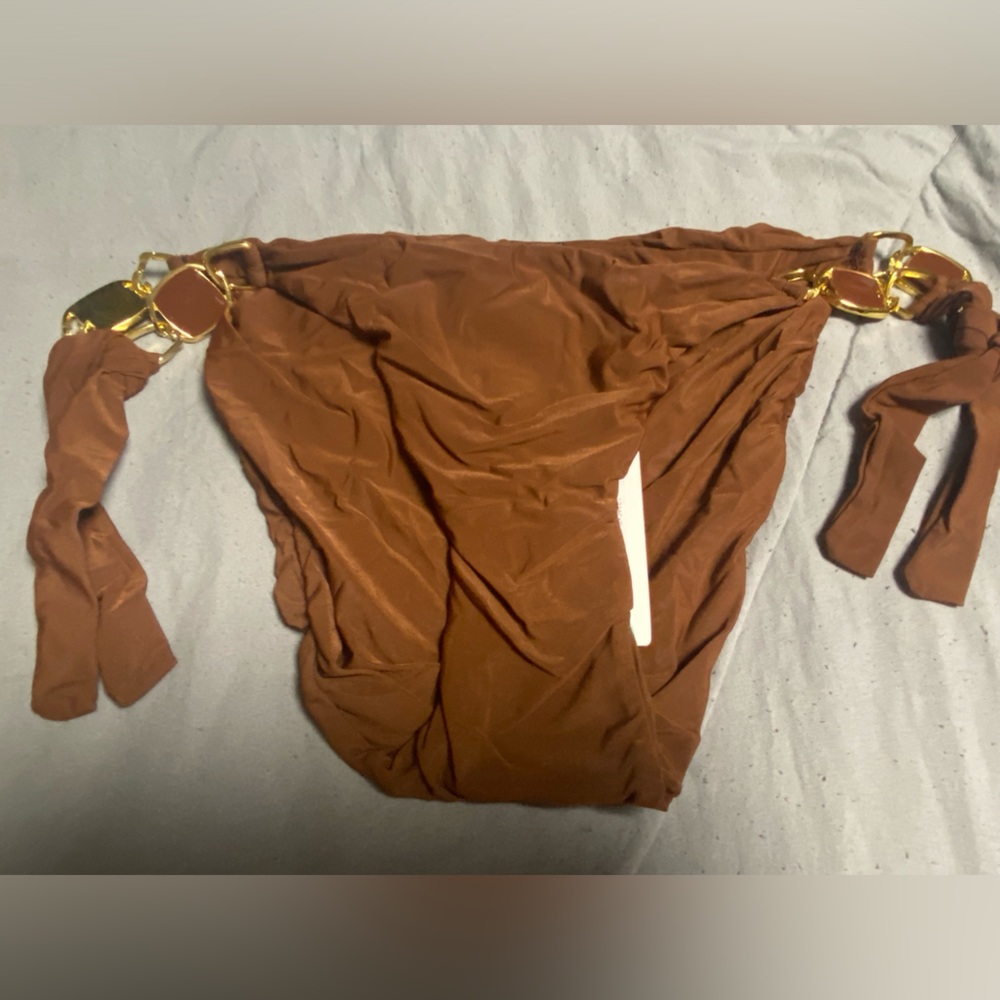 Lenny Swimwear Bottoms only